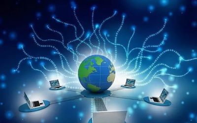 军民融合 亟需筑牢网络安全的根基——聚焦信息系统运行维护服务