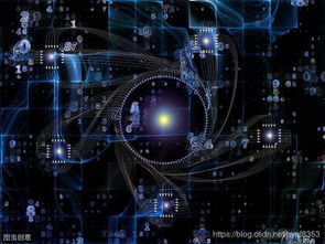 信息系统运行维护服务中的关键性问题与应对策略